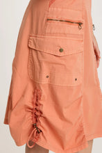 Load image into Gallery viewer, XCVI Janelle Dress