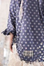 Load image into Gallery viewer, Magnolia Pearl Kelly Western Shirt