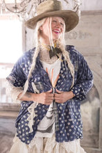 Load image into Gallery viewer, Magnolia Pearl Kelly Western Shirt