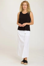 Load image into Gallery viewer, XCVI Rorelle Skirt