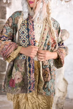 Load image into Gallery viewer, Magnolia Pearl Quilted Julian Kimono