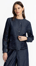 Load image into Gallery viewer, Johnny Was Cecila Blouse