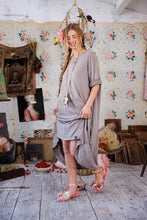 Load image into Gallery viewer, Magnolia Pearl Viggo T Dress