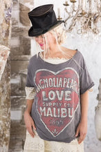 Load image into Gallery viewer, Magnolia Pearl MP Malibu 1865 T