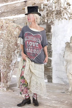 Load image into Gallery viewer, Magnolia Pearl MP Malibu 1865 T
