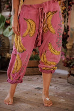 Load image into Gallery viewer, Magnolia Pearl Funk N Junk La Jolla Jogger