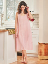 Load image into Gallery viewer, April Cornell Essential Slip Set of 2