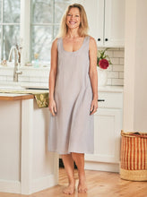 Load image into Gallery viewer, April Cornell Essential Slip Set of 2