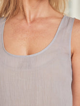 Load image into Gallery viewer, April Cornell Essential Slip Set of 2