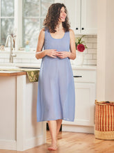 Load image into Gallery viewer, April Cornell Essential Slip Set of 2