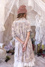 Load image into Gallery viewer, Magnolia Pearl Cordelia Night Shirt