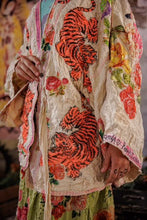 Load image into Gallery viewer, Magnolia Pearl Birch Daigo Kimono