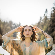 Load image into Gallery viewer, Market Of Stars Awakening Opera Duster