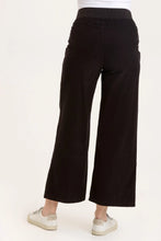 Load image into Gallery viewer, XCVI Jolene Wide Leg Pant