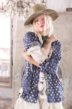 Load image into Gallery viewer, Magnolia Pearl Kelly Western Shirt