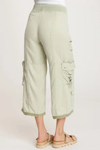 Load image into Gallery viewer, XCVI Yana Gaucho