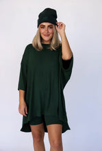 Load image into Gallery viewer, Foxy Kind All Weekend Long Set