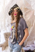Load image into Gallery viewer, Magnolia Pearl Brightest Eyes T