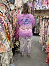 Load image into Gallery viewer, Magnolia Pearl Lahaina Strong T