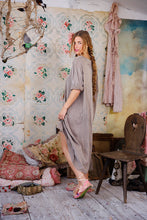 Load image into Gallery viewer, Magnolia Pearl Viggo T Dress