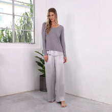 Load image into Gallery viewer, PJ Harlow Frankie Sweatshirt