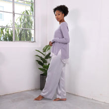 Load image into Gallery viewer, PJ Harlow Frankie Sweatshirt