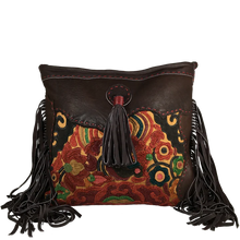 Load image into Gallery viewer, Pranee Bags Brooklyn Cameron