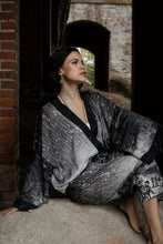 Load image into Gallery viewer, Market of Stars Stargazer Pixie Duster (Cropped Length)