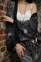 Load image into Gallery viewer, Market of Stars Stargazer Pixie Duster (Cropped Length)