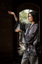 Load image into Gallery viewer, Market of Stars Stargazer Pixie Duster (Cropped Length)