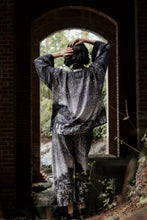 Load image into Gallery viewer, Market of Stars Stargazer Pixie Duster (Cropped Length)