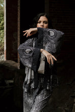 Load image into Gallery viewer, Market of Stars Stargazer Pixie Duster (Cropped Length)