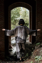 Load image into Gallery viewer, Market of Stars Stargazer Pixie Duster (Cropped Length)