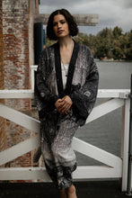 Load image into Gallery viewer, Market of Stars Stargazer Pixie Duster (Cropped Length)