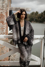 Load image into Gallery viewer, Market of Stars Stargazer Pixie Duster (Cropped Length)