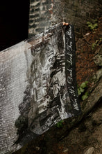 Load image into Gallery viewer, Market of Stars Stargazer Scarf