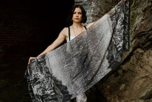 Load image into Gallery viewer, Market of Stars Stargazer Scarf