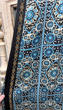 Load image into Gallery viewer, Johnny Was Axelle Wide Leg Pant