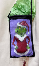 Load image into Gallery viewer, Patrice Christmas Handbags