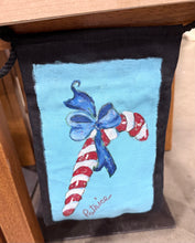 Load image into Gallery viewer, Patrice Christmas Handbags