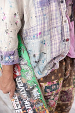 Load image into Gallery viewer, Magnolia Pearl Surfside Shirt