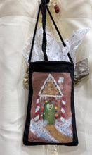 Load image into Gallery viewer, Patrice Christmas Handbags