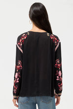 Load image into Gallery viewer, Johnny Was Karol Shirt