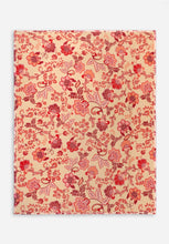 Load image into Gallery viewer, Johnny Was Linnea Travel Blanket