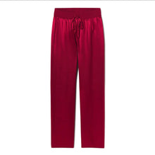 Load image into Gallery viewer, PJ Harlow Jolie Pant
