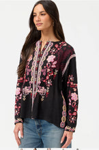 Load image into Gallery viewer, Johnny Was Karol Shirt