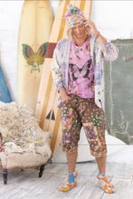 Load image into Gallery viewer, Magnolia Pearl Surfside Shirt