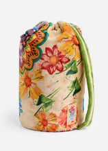 Load image into Gallery viewer, Johnny Was Laurel Canyon Cozy Blanket