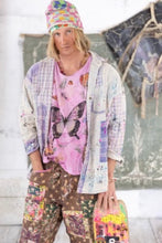 Load image into Gallery viewer, Magnolia Pearl Surfside Shirt