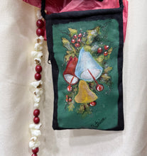 Load image into Gallery viewer, Patrice Christmas Handbags